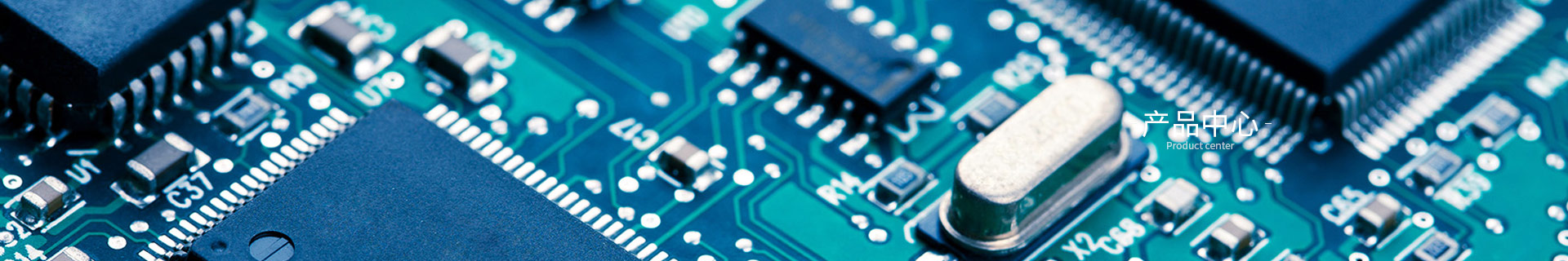 高壓貼片電容