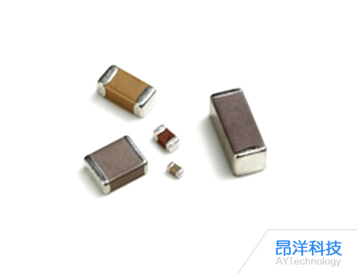 怎樣對(duì)貼片電容識(shí)別與耐壓測(cè)試？