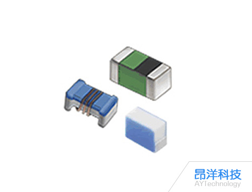 貼片電容的生產(chǎn)流程是怎樣的？