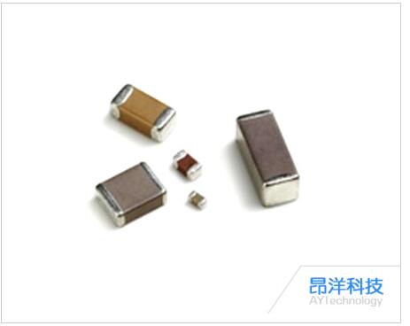 村田電容grm和gcm的區(qū)別有哪些？