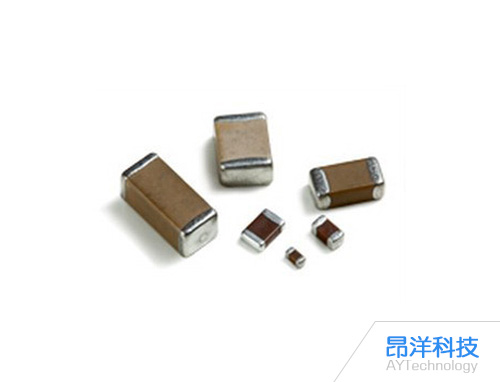 三星貼片電容有哪些特點(diǎn)？使用效果如何？