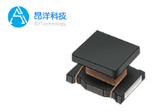 貼片電感精選要求：從參數(shù)匹配到環(huán)境適配的全流程
