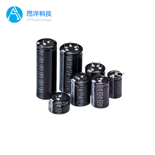 開關(guān)電源中電解電容的布局有什么特殊要求？