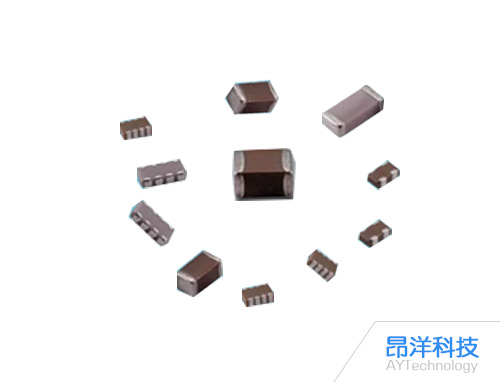 貼片電容容量變小原因深度解析：失效機理與應(yīng)對策略